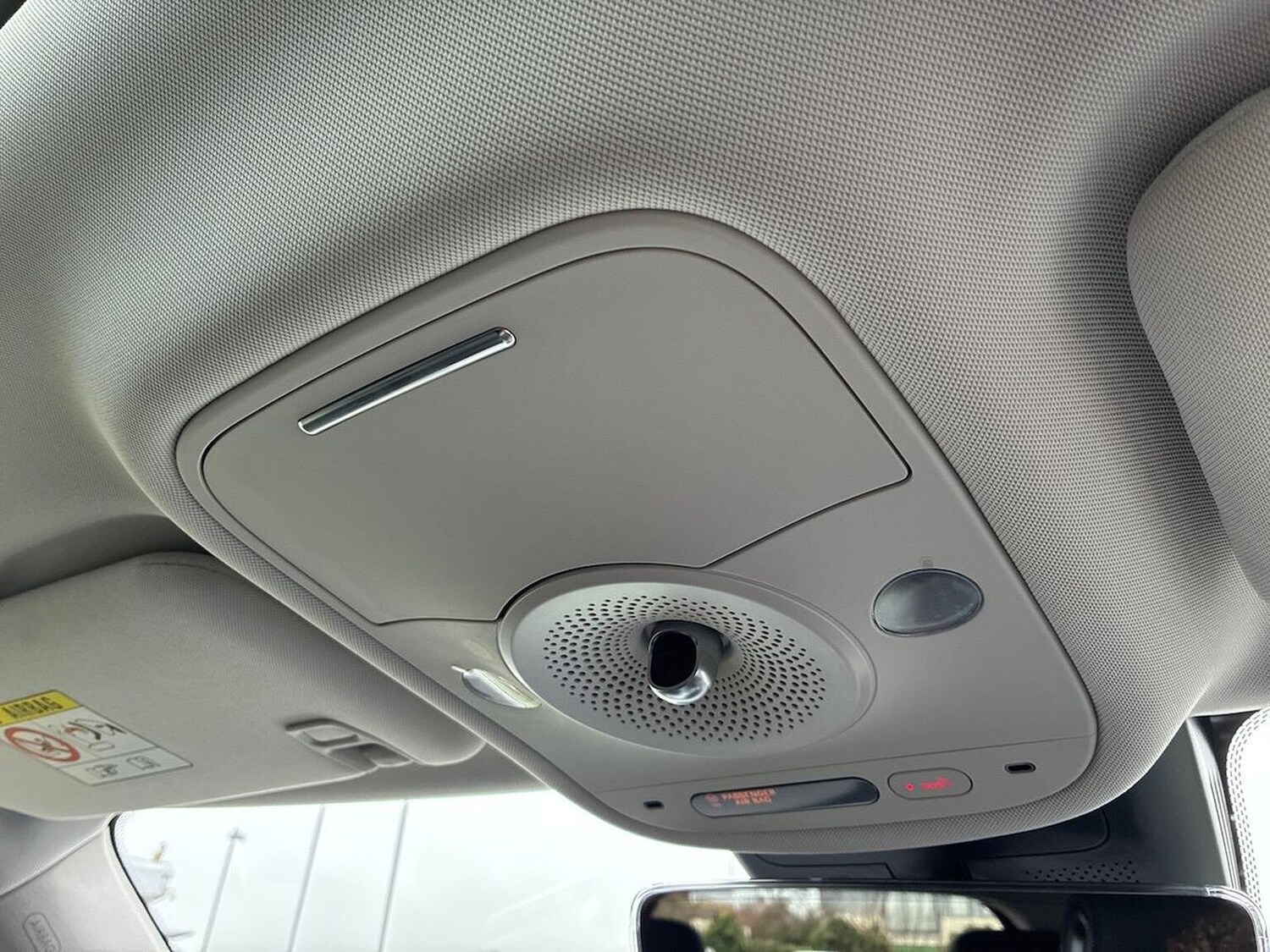 Used smart #1 2025 for sale - 77488691: Photo 16