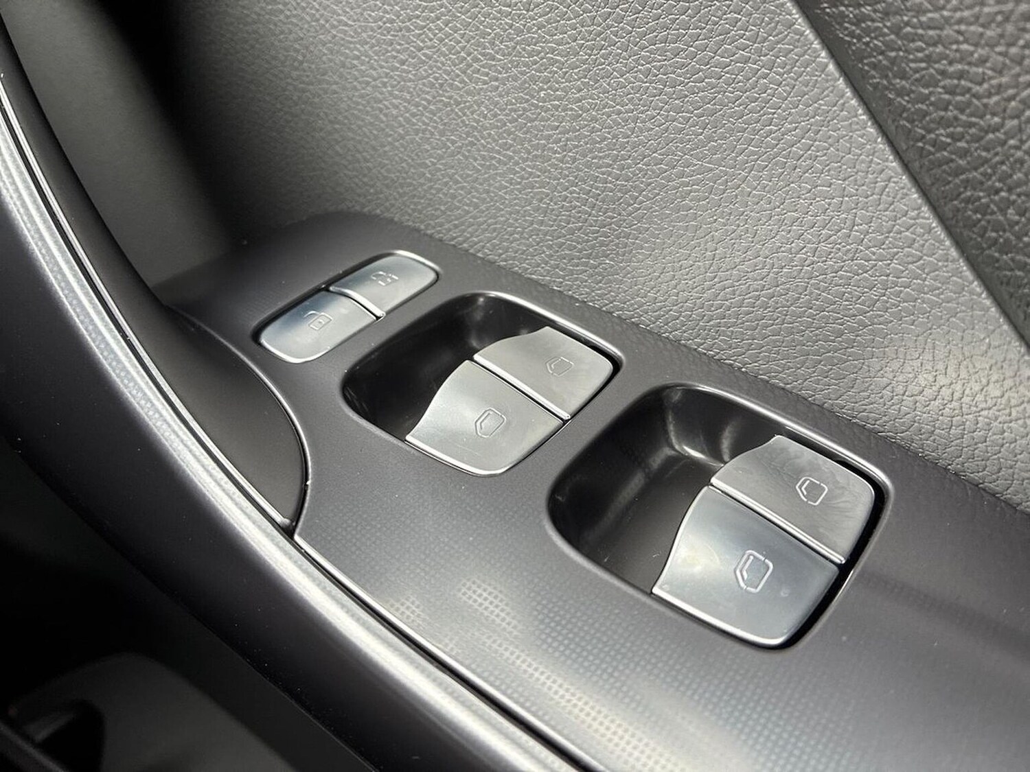 Used smart #1 2025 for sale - 77488691: Photo 23