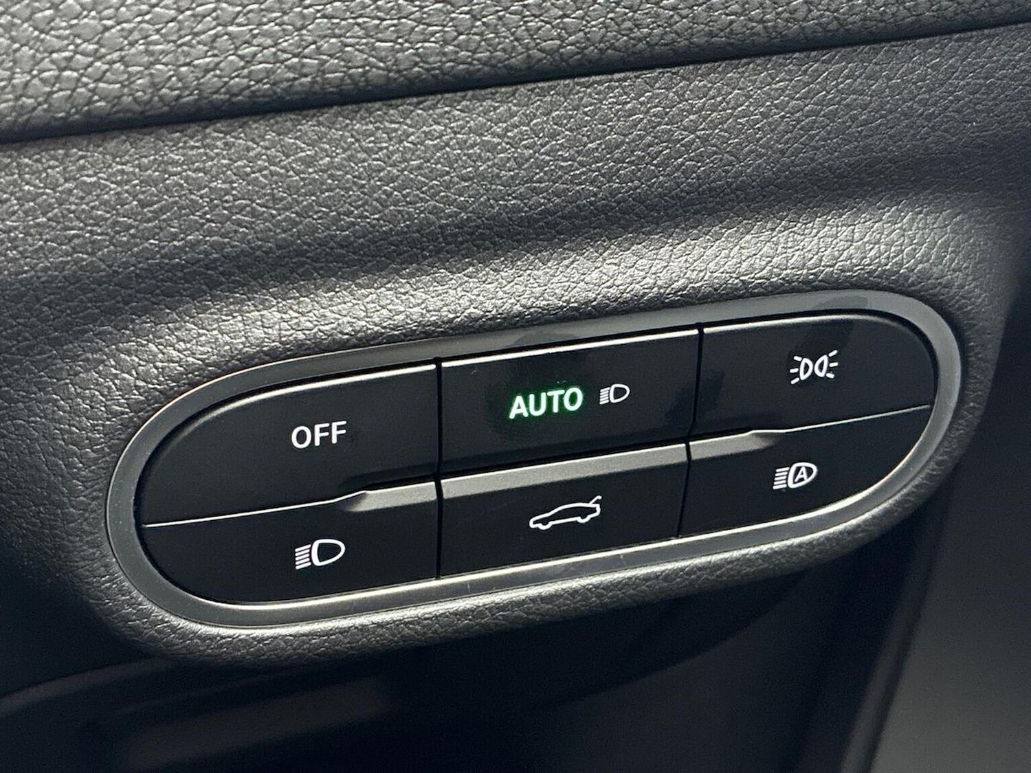 Used smart #1 2025 for sale - 77488691: Photo 24