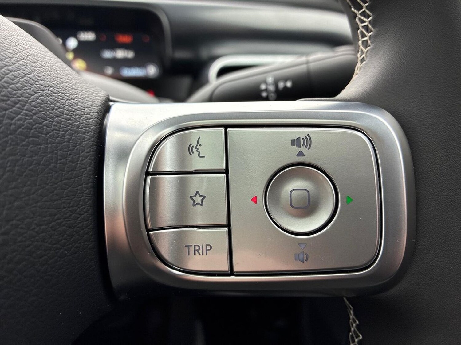 Used smart #1 2025 for sale - 77488691: Photo 29