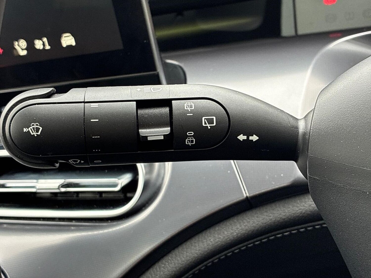 Used smart #1 2025 for sale - 77488691: Photo 30