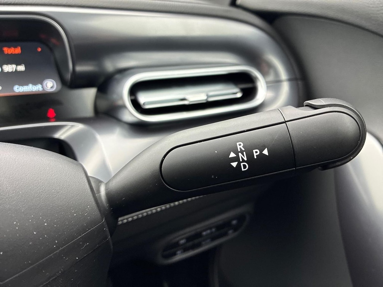 Used smart #1 2025 for sale - 77488691: Photo 31