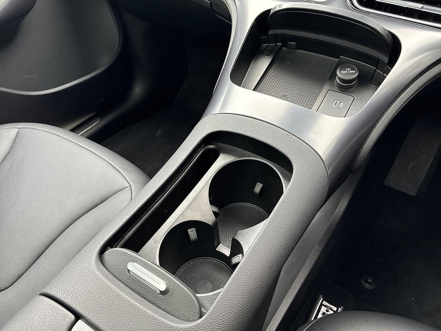 Used smart #1 2025 for sale - 77488691: Photo 34