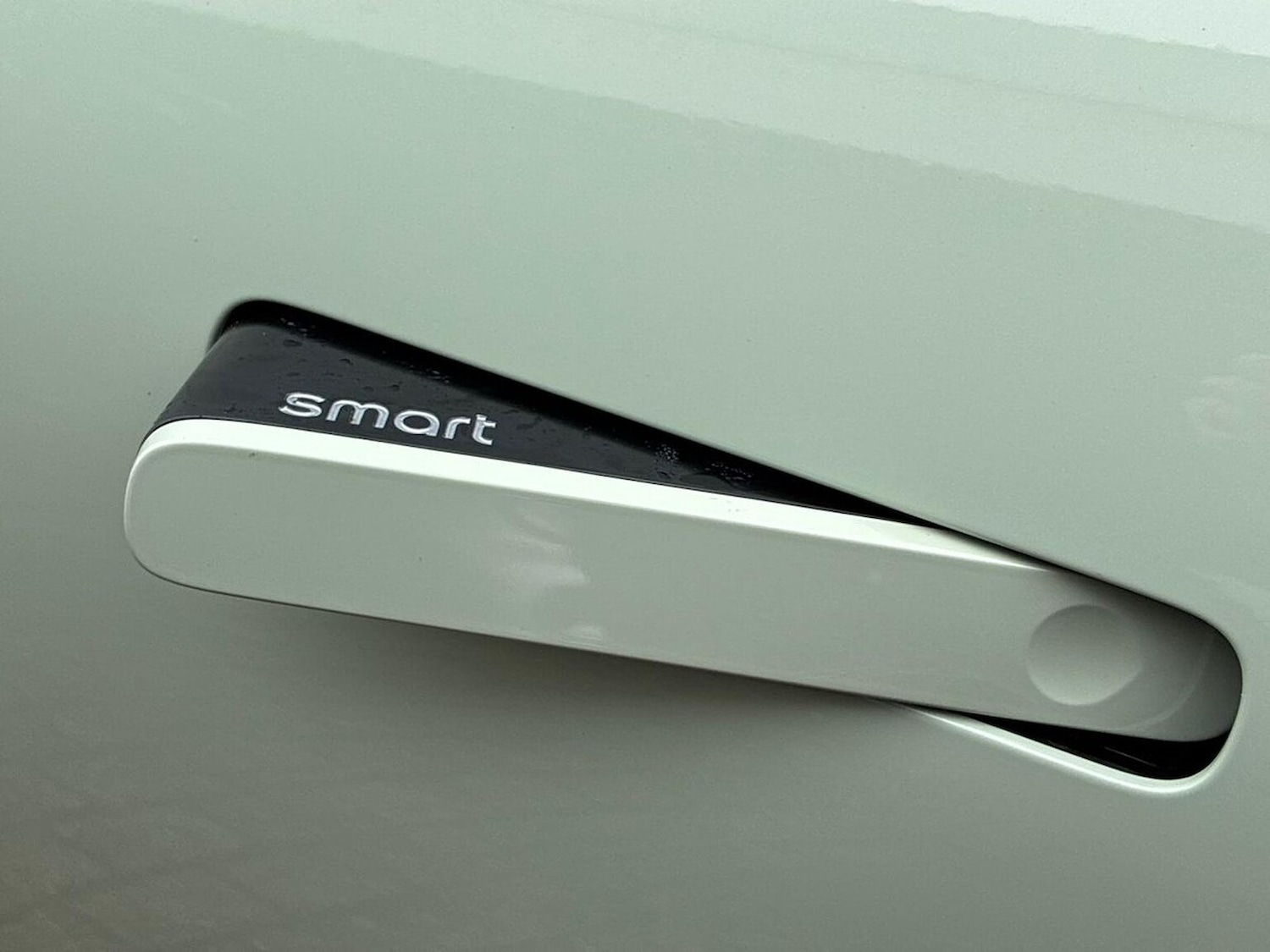 Used smart #1 2025 for sale - 77488691: Photo 39