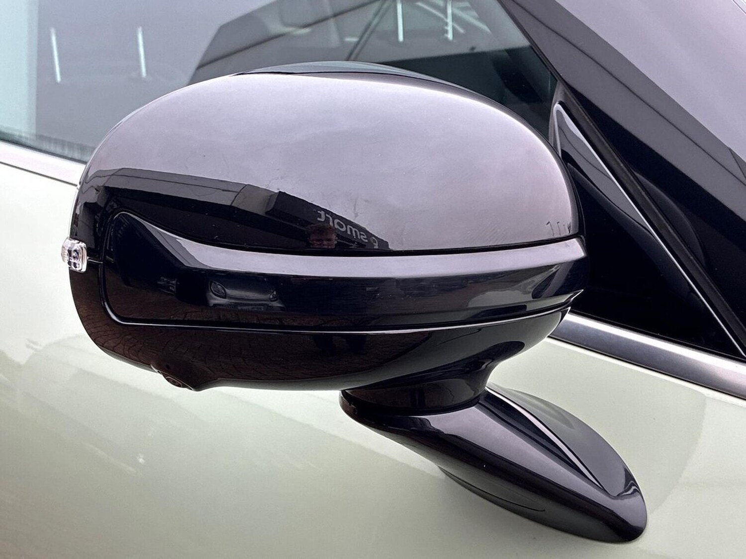 Used smart #1 2025 for sale - 77488691: Photo 40