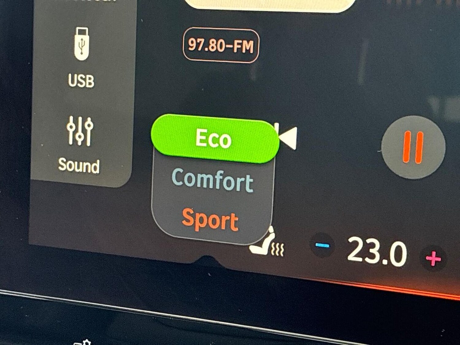 Used smart #1 2025 for sale - 77488691: Photo 41