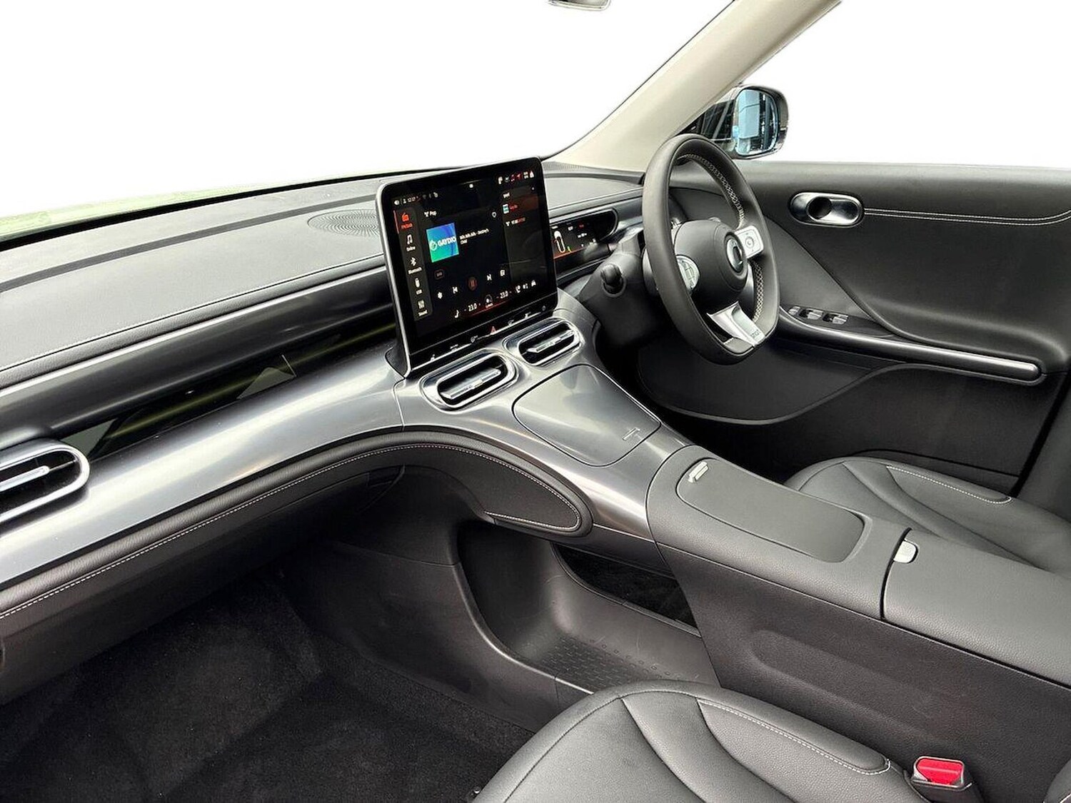 Used smart #1 2025 for sale - 77488691: Photo 9