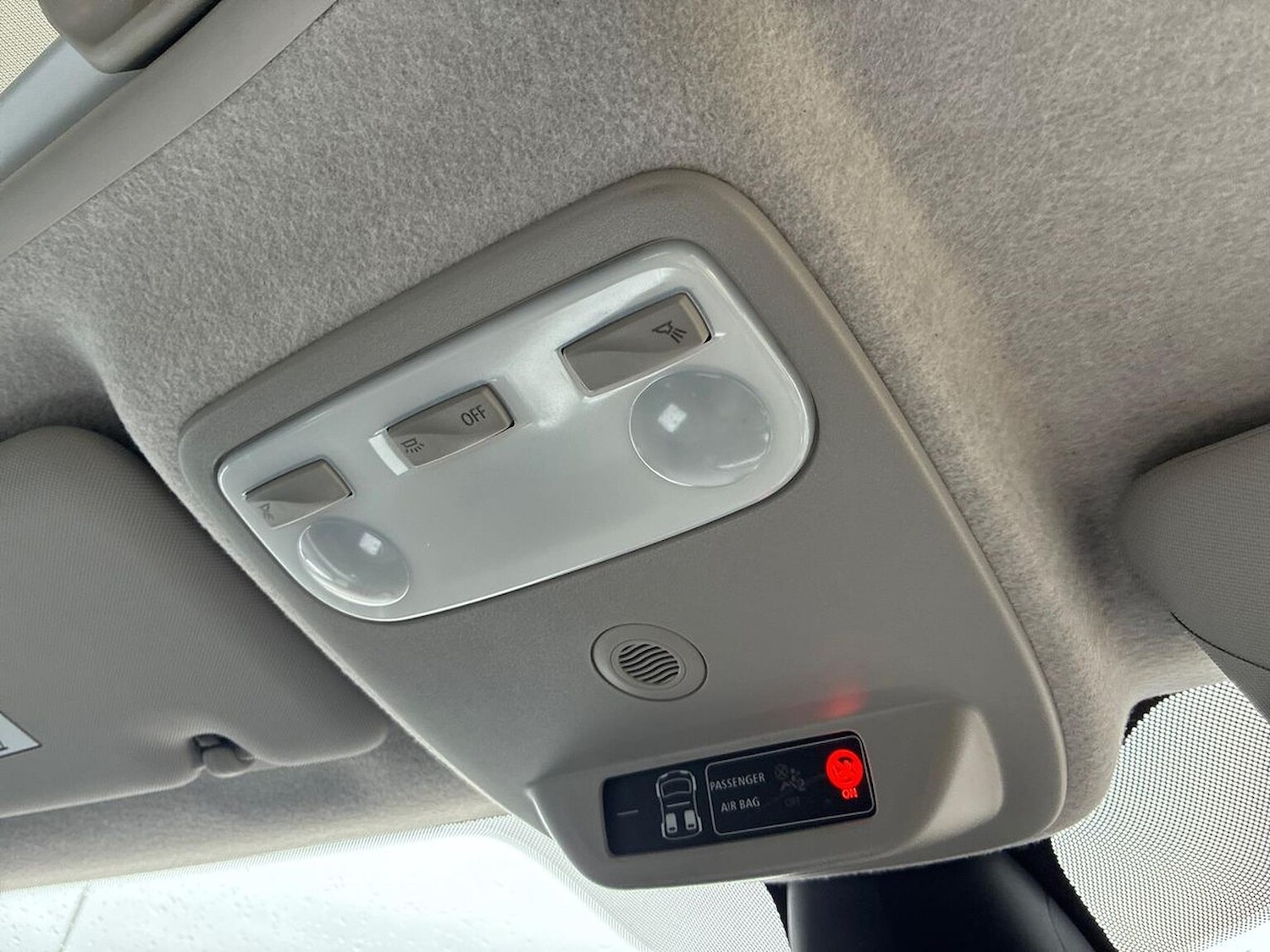 Used smart forfour 2018 for sale - 76455212: Photo 14