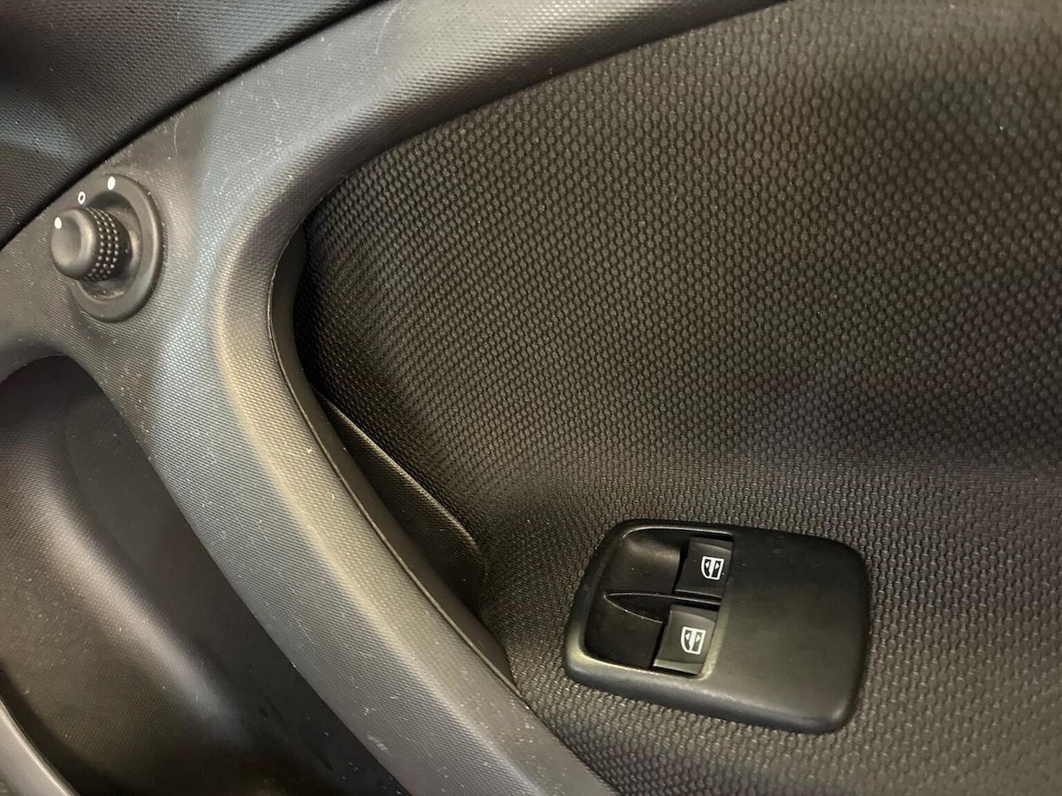 Used smart forfour 2018 for sale - 76455212: Photo 21