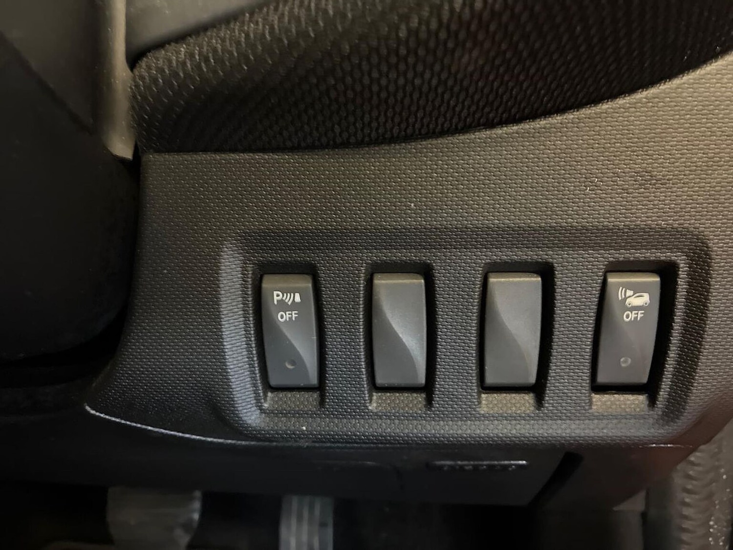 Used smart forfour 2018 for sale - 76455212: Photo 22