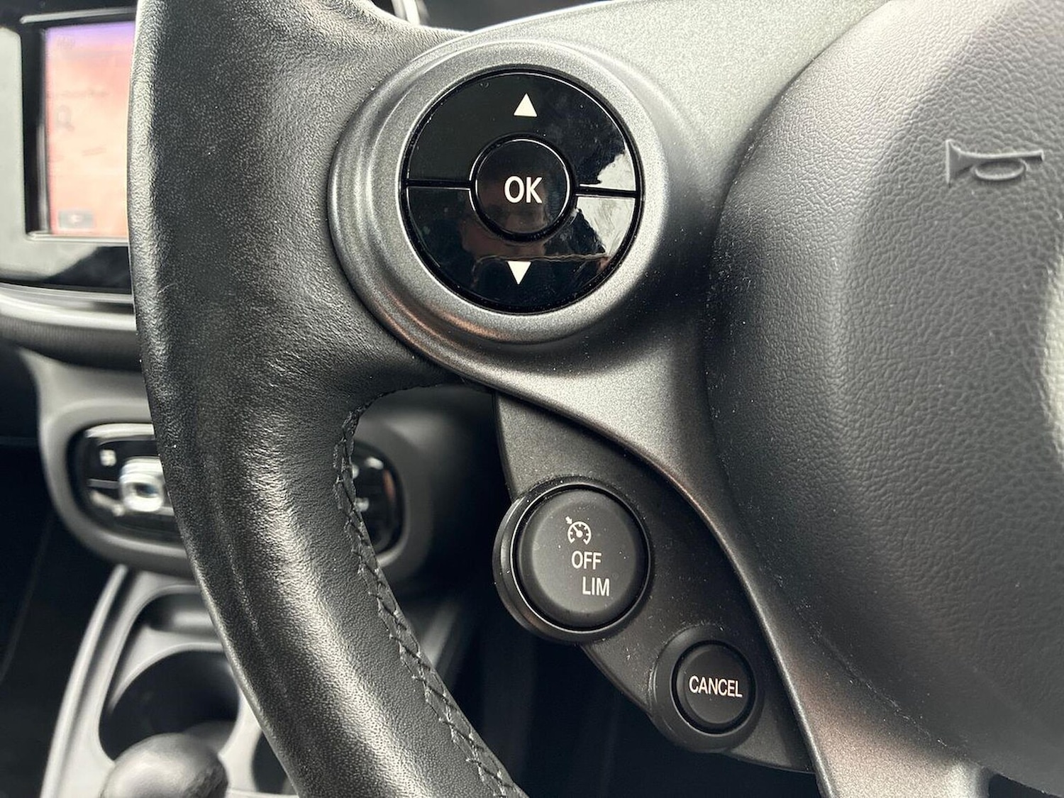 Used smart forfour 2018 for sale - 76455212: Photo 26