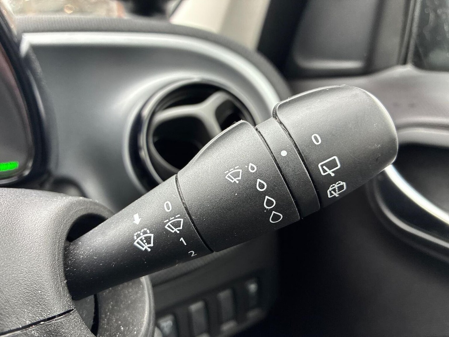 Used smart forfour 2018 for sale - 76455212: Photo 28