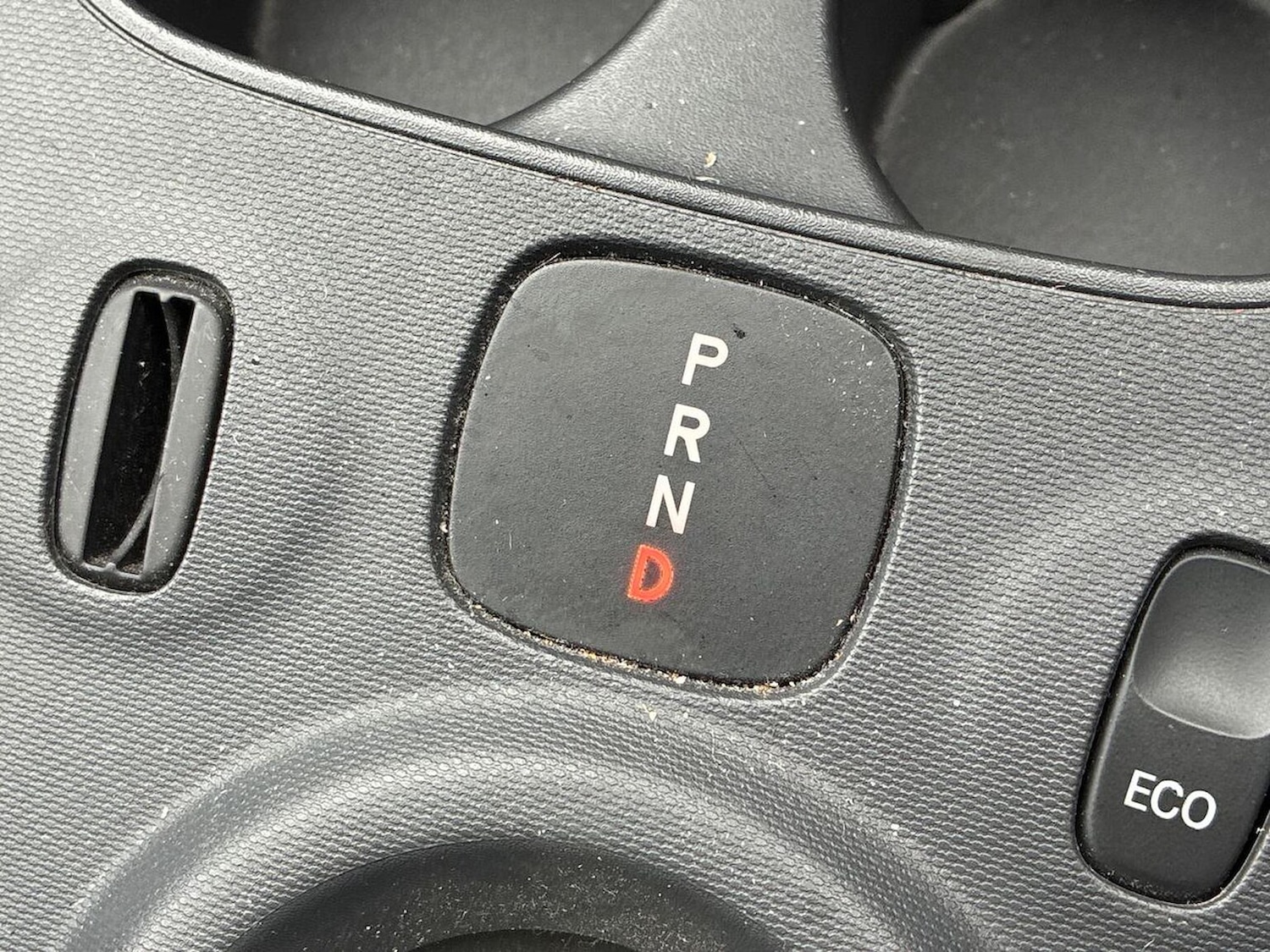 Used smart forfour 2018 for sale - 76455212: Photo 29