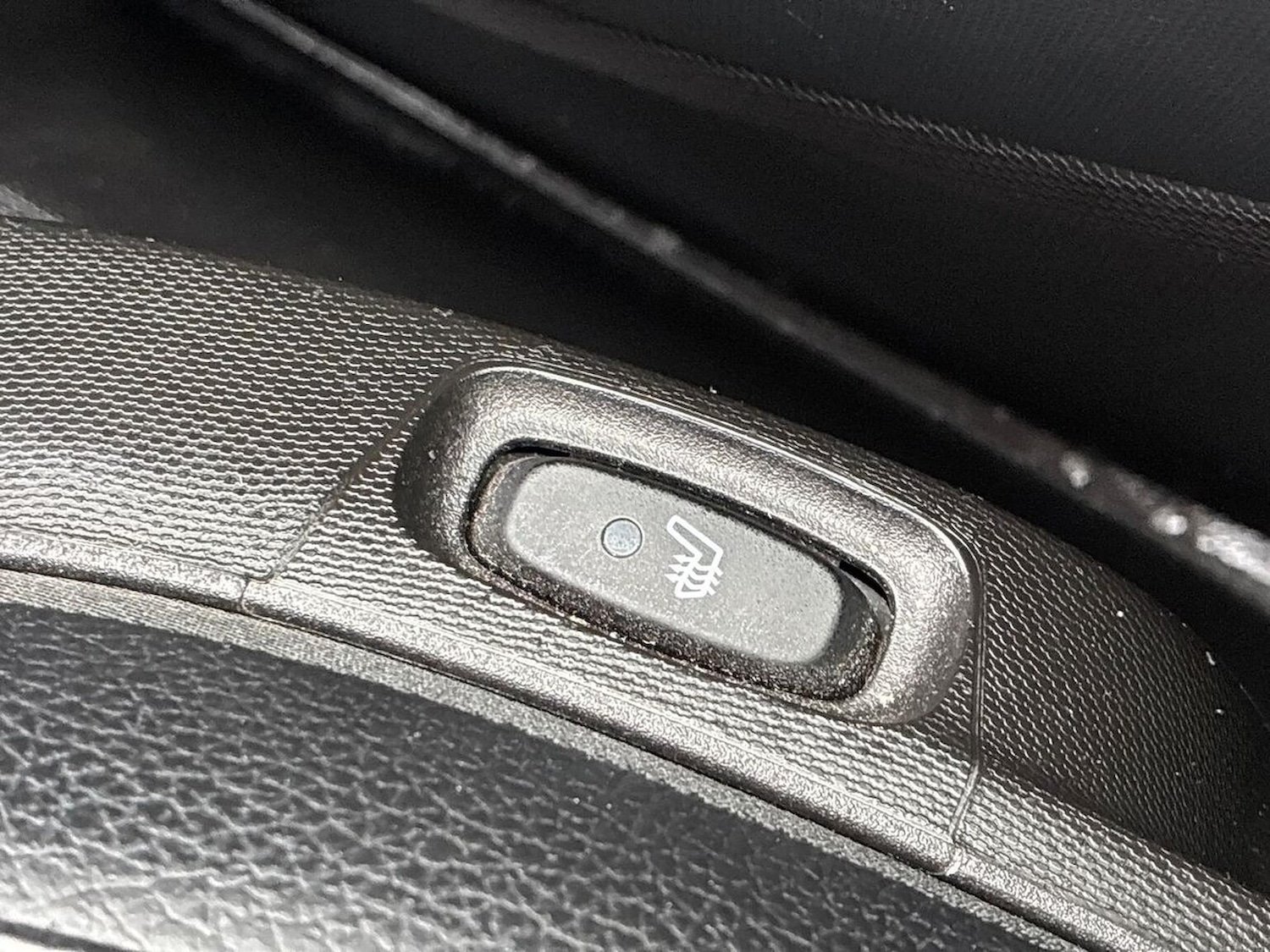 Used smart forfour 2018 for sale - 76455212: Photo 30