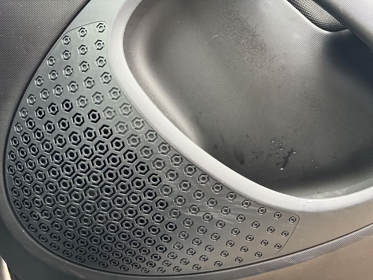 Used smart forfour 2018 for sale - 76455212: Photo 31