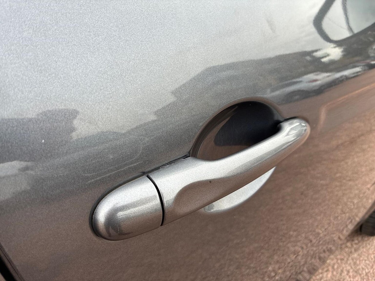 Used smart forfour 2018 for sale - 76455212: Photo 37