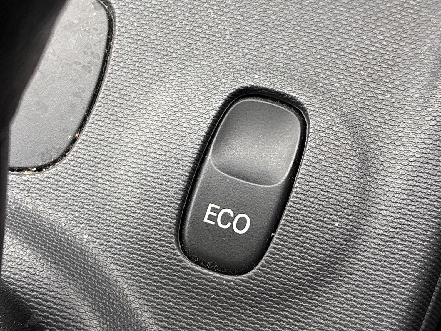 Used smart forfour 2018 for sale - 76455212: Photo 39