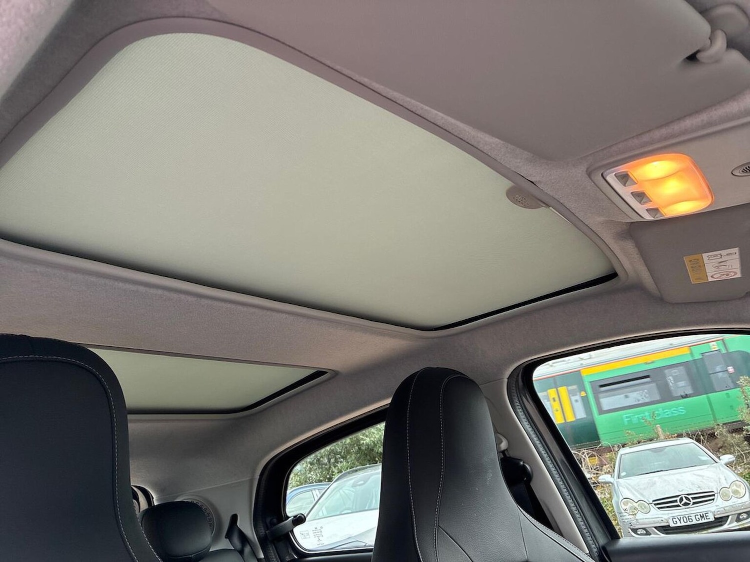 Used smart forfour 2018 for sale - 76455212: Photo 40