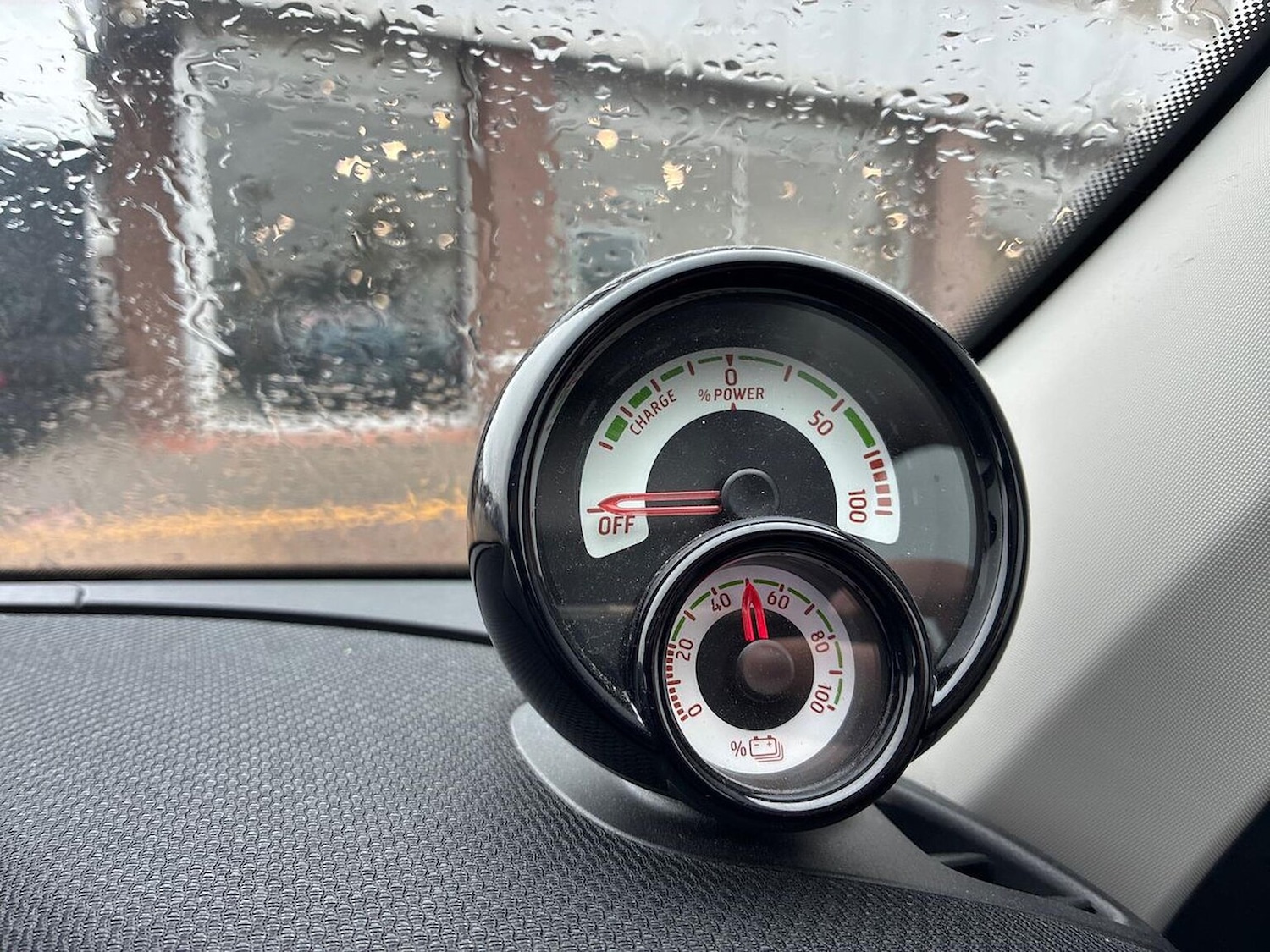 Used smart forfour 2018 for sale - 76455212: Photo 41