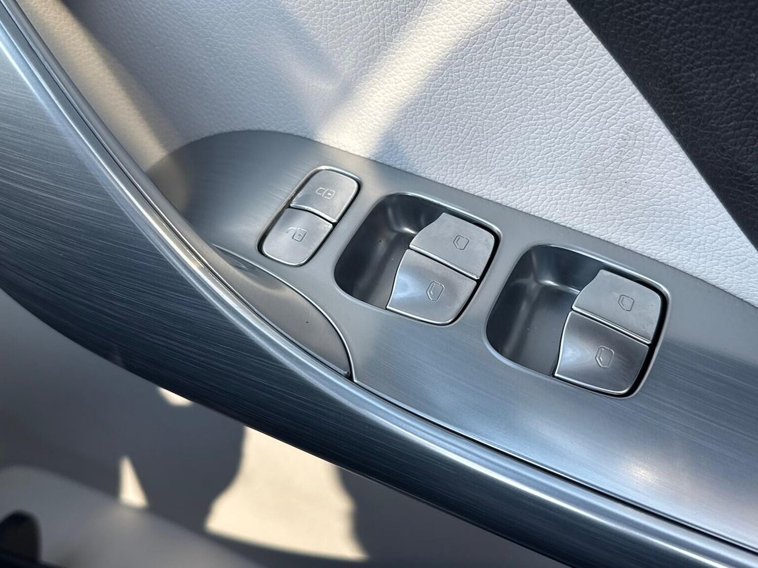 Used smart #3 2025 for sale - 77488641: Photo 21