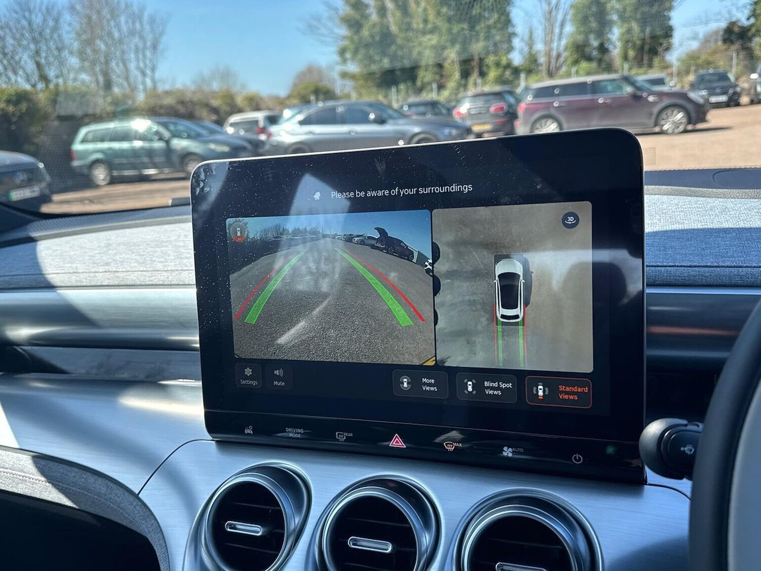 Used smart #3 2025 for sale - 77488641: Photo 23