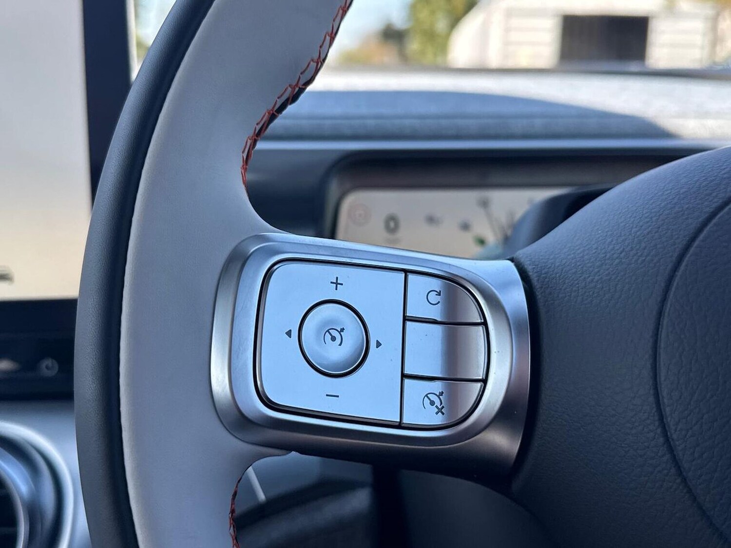 Used smart #3 2025 for sale - 77488641: Photo 26