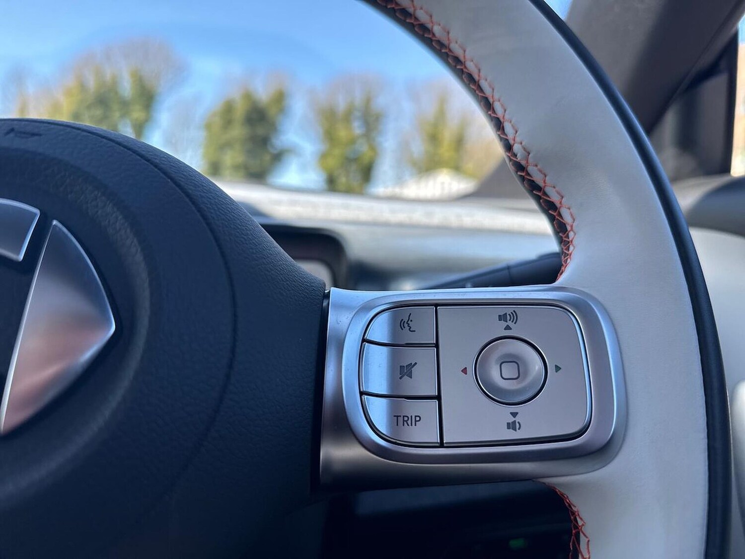 Used smart #3 2025 for sale - 77488641: Photo 27