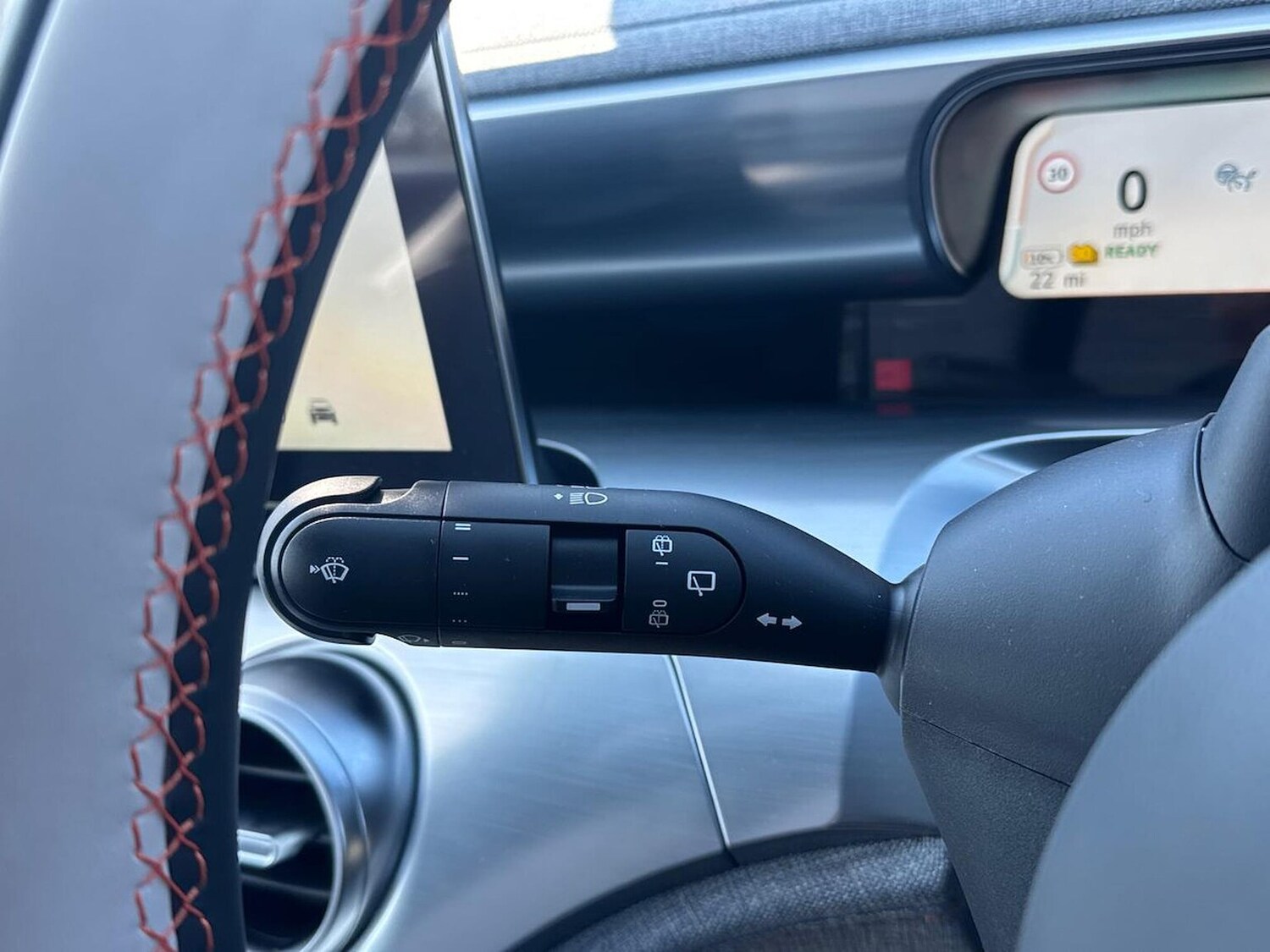 Used smart #3 2025 for sale - 77488641: Photo 28