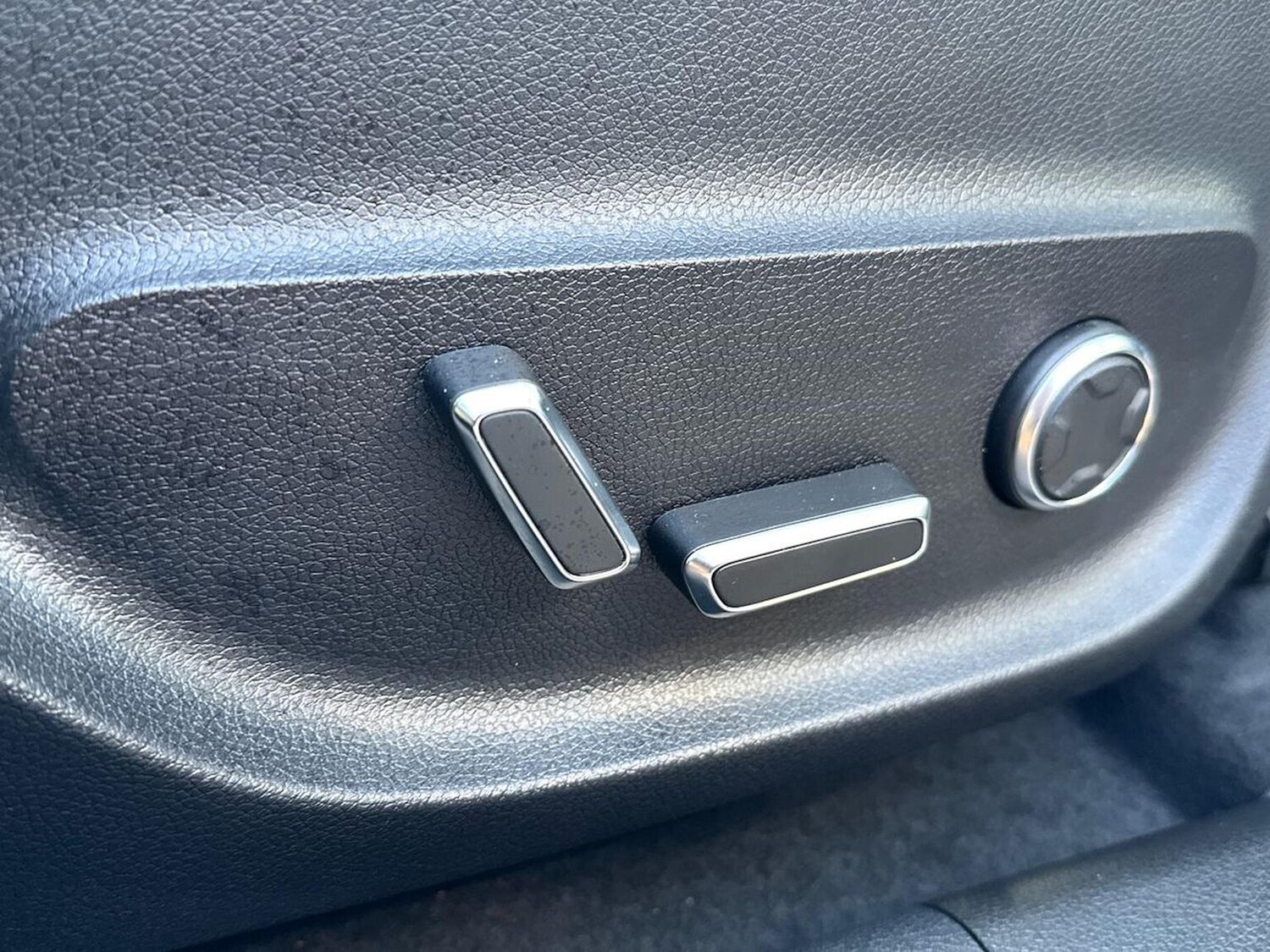 Used smart #3 2025 for sale - 77488641: Photo 30