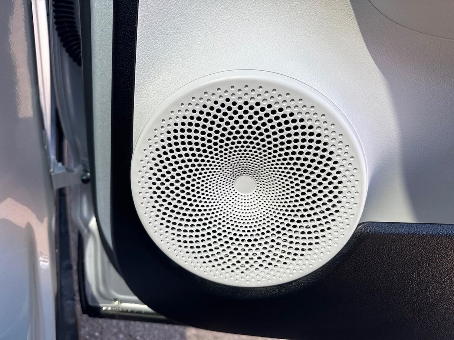 Used smart #3 2025 for sale - 77488641: Photo 31