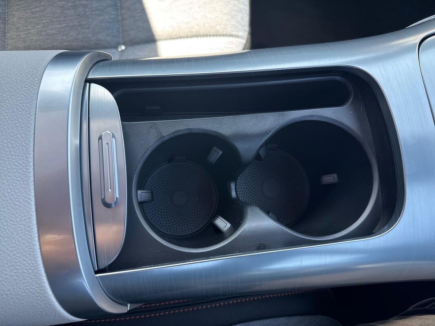 Used smart #3 2025 for sale - 77488641: Photo 32