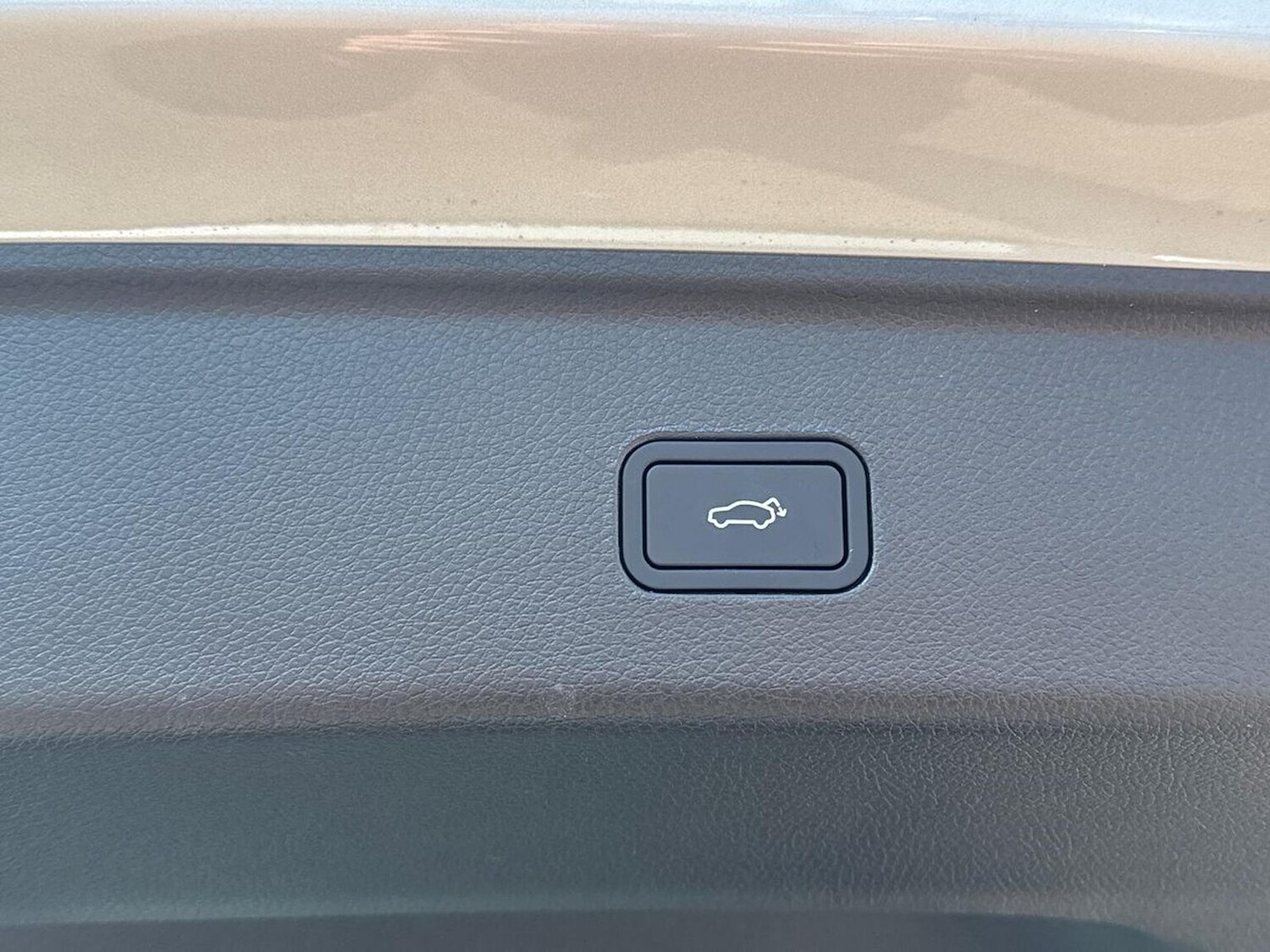 Used smart #3 2025 for sale - 77488641: Photo 39