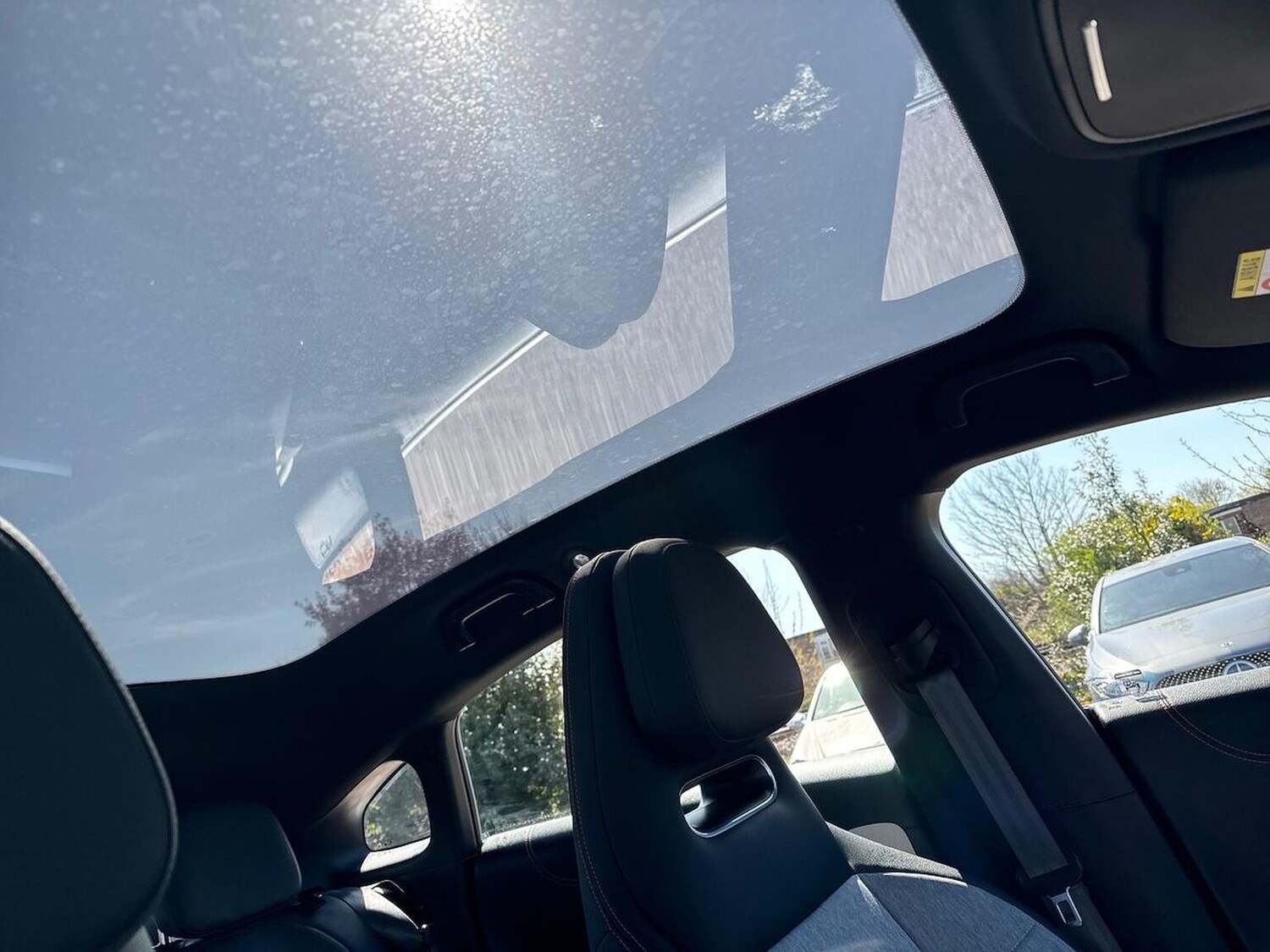 Used smart #3 2025 for sale - 77488641: Photo 40