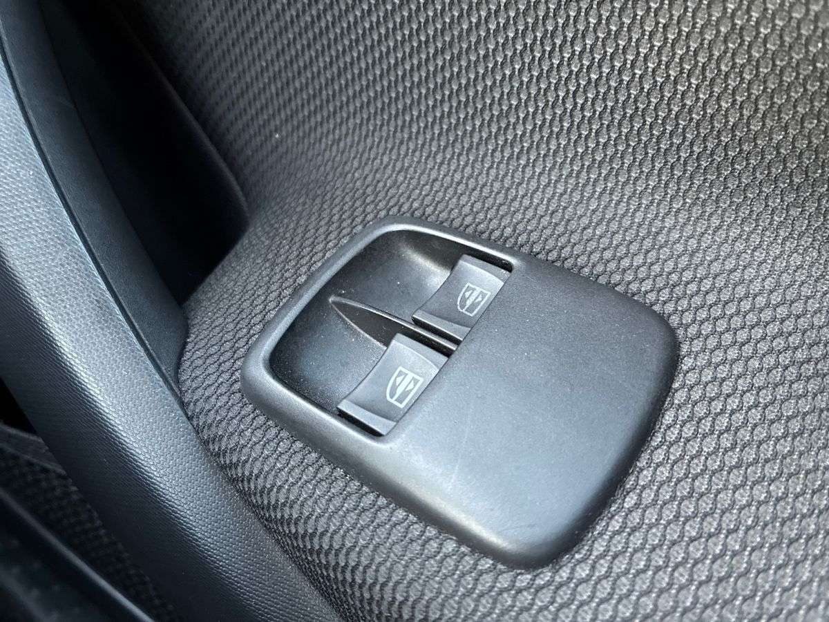 Used smart forfour 2022 for sale - 78202140: Photo 21