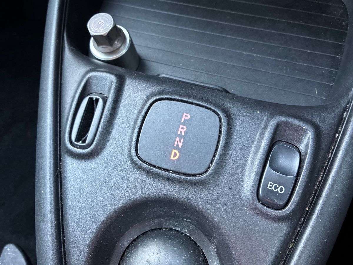 Used smart forfour 2022 for sale - 78202140: Photo 29