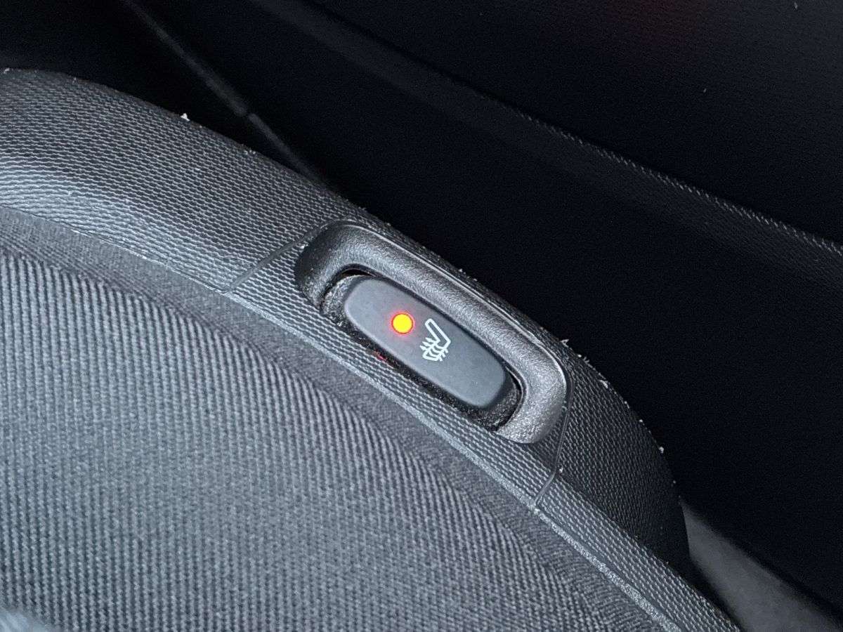 Used smart forfour 2022 for sale - 78202140: Photo 30