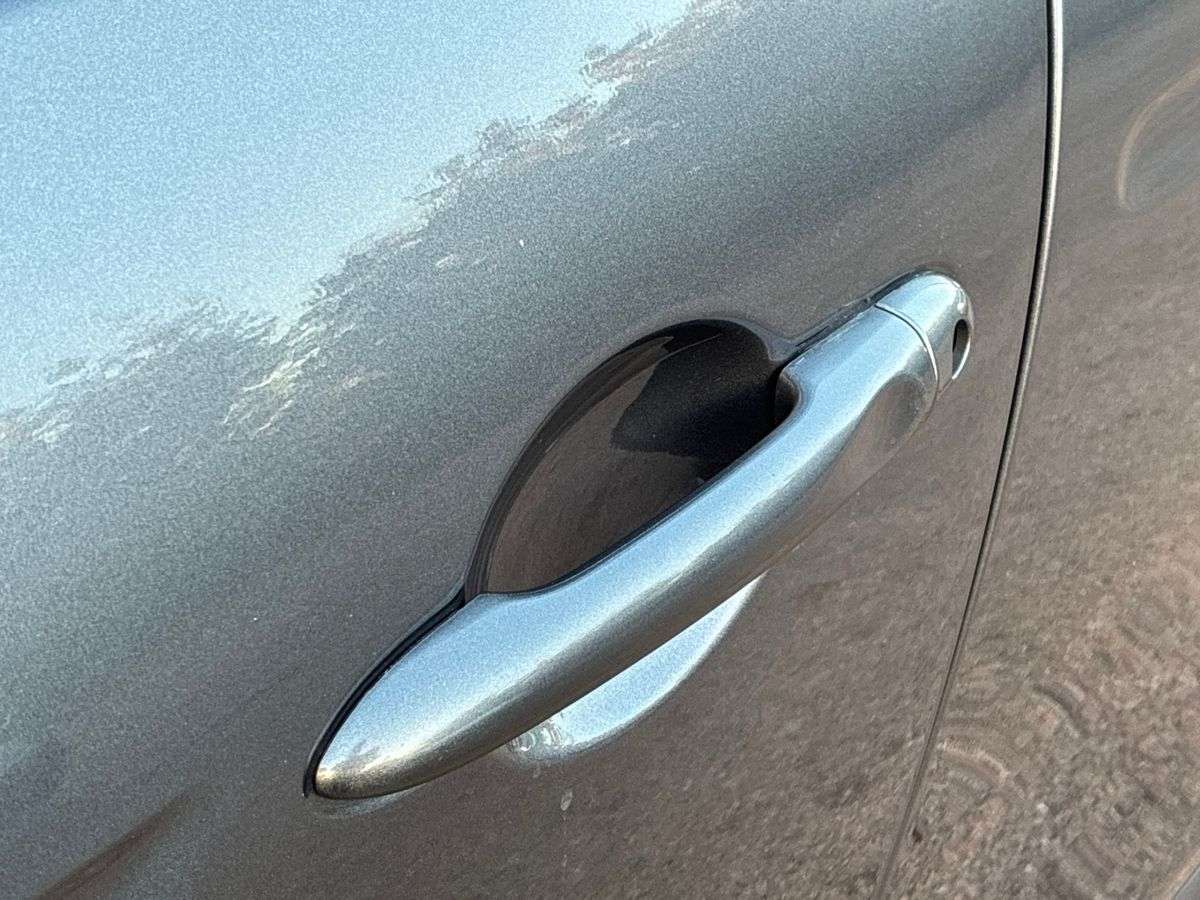 Used smart forfour 2022 for sale - 78202140: Photo 37