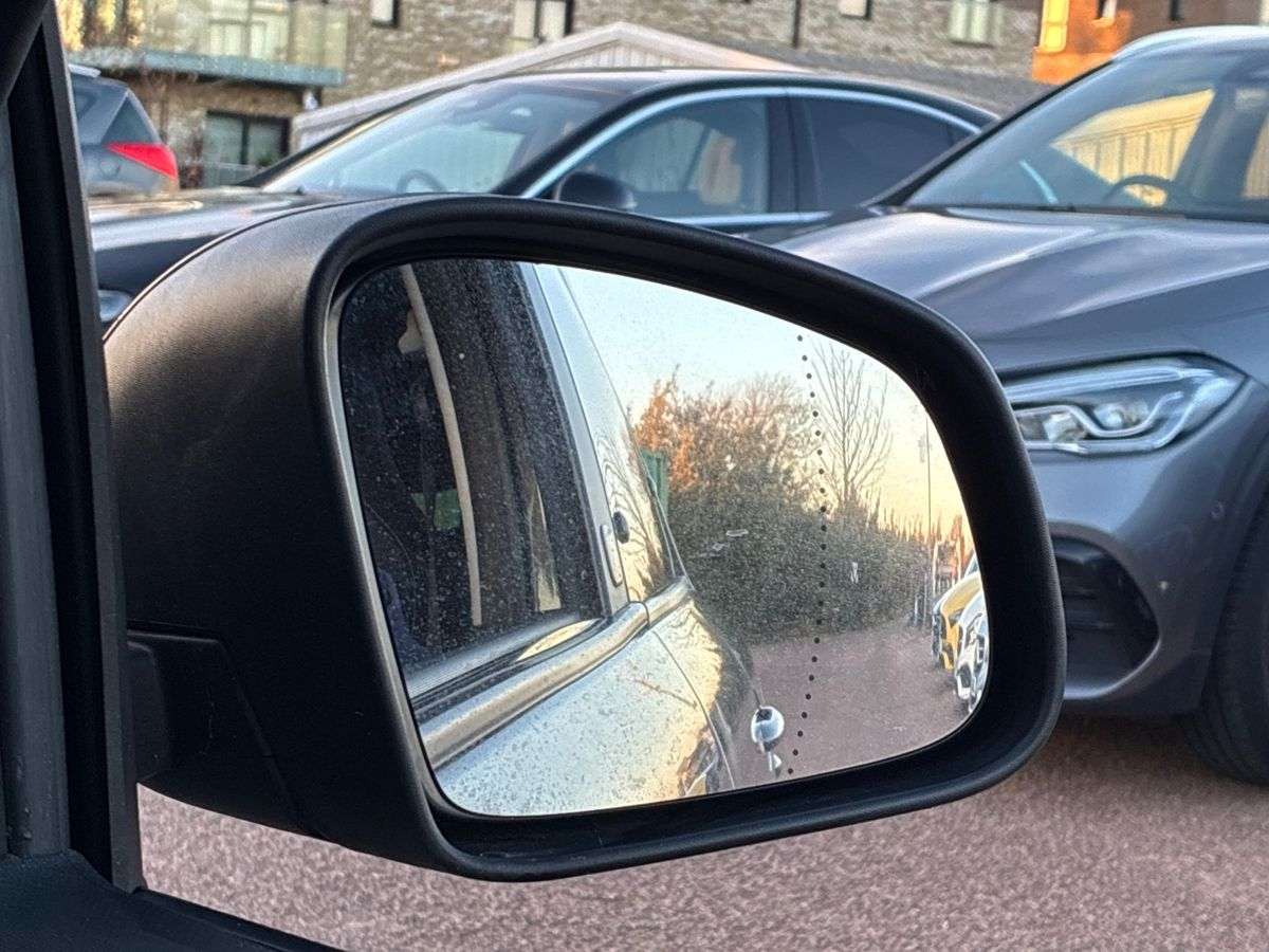 Used smart forfour 2022 for sale - 78202140: Photo 39