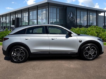 Used smart # 3 2025 for sale - 75505177: Photo