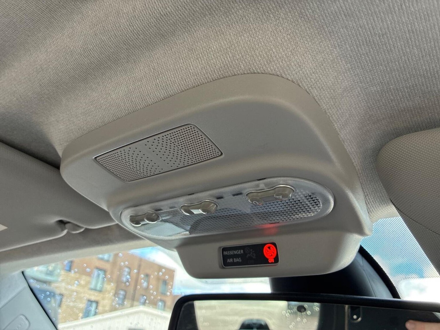 Used smart fortwo 2021 for sale - 76831972: Photo 14