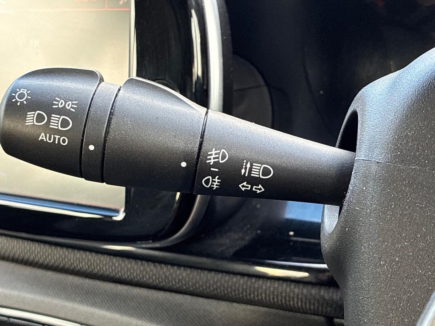 Used smart fortwo 2021 for sale - 76831972: Photo 22