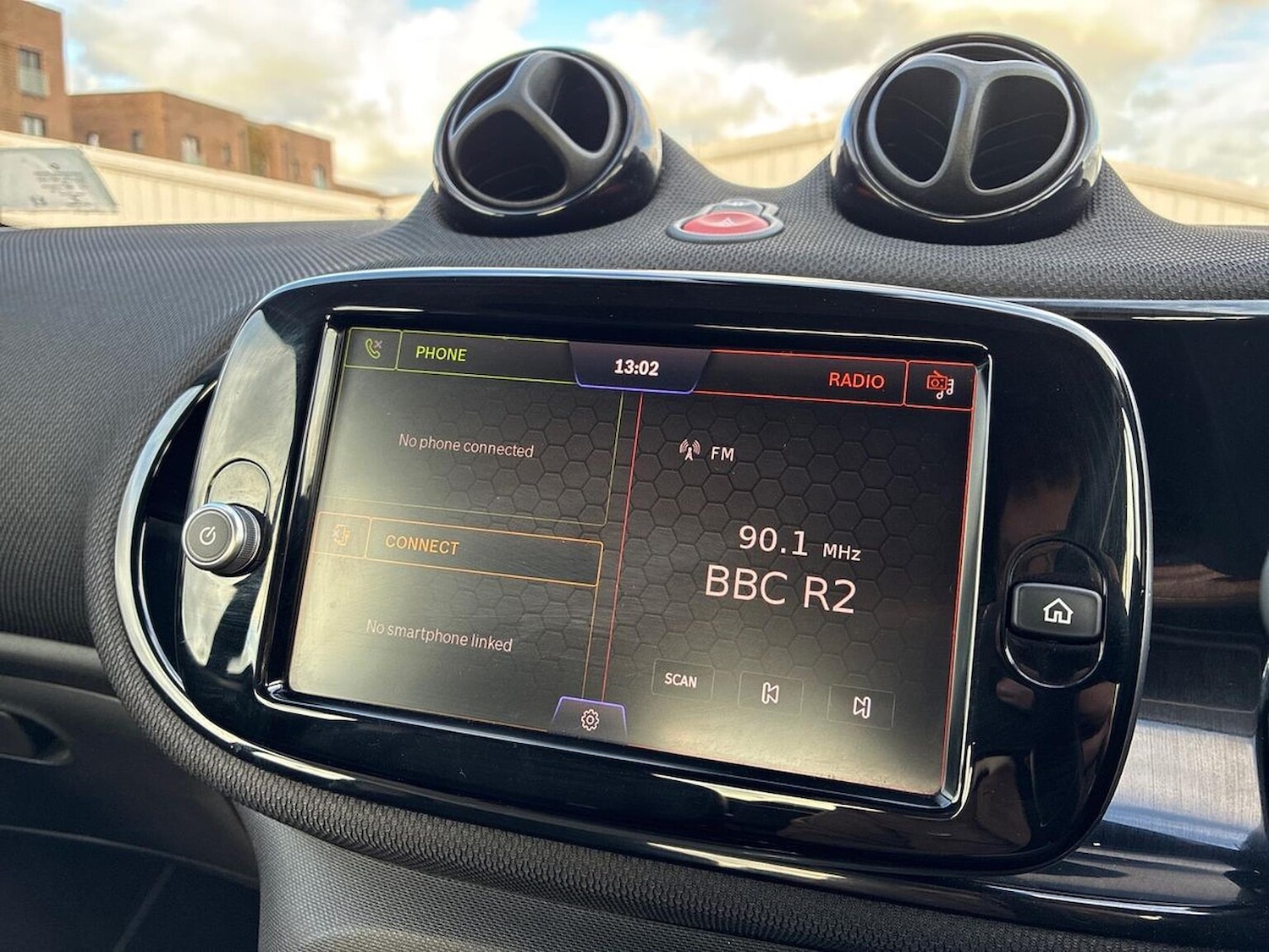 Used smart fortwo 2021 for sale - 76831972: Photo 24