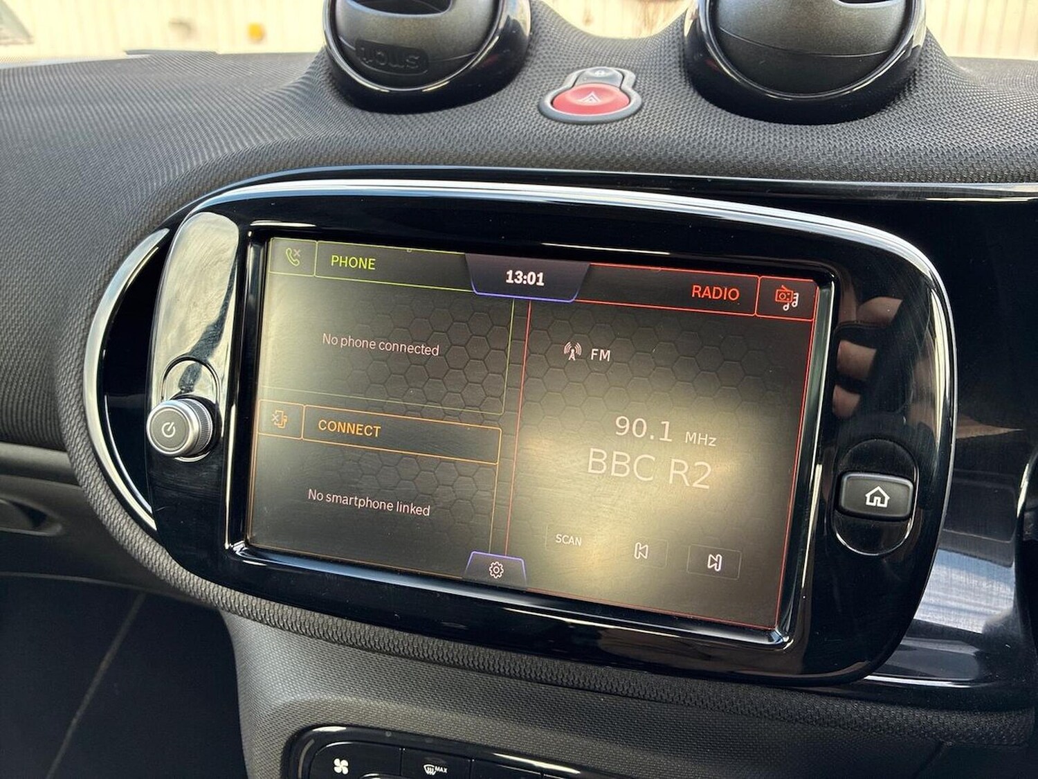 Used smart fortwo 2021 for sale - 76831972: Photo 25