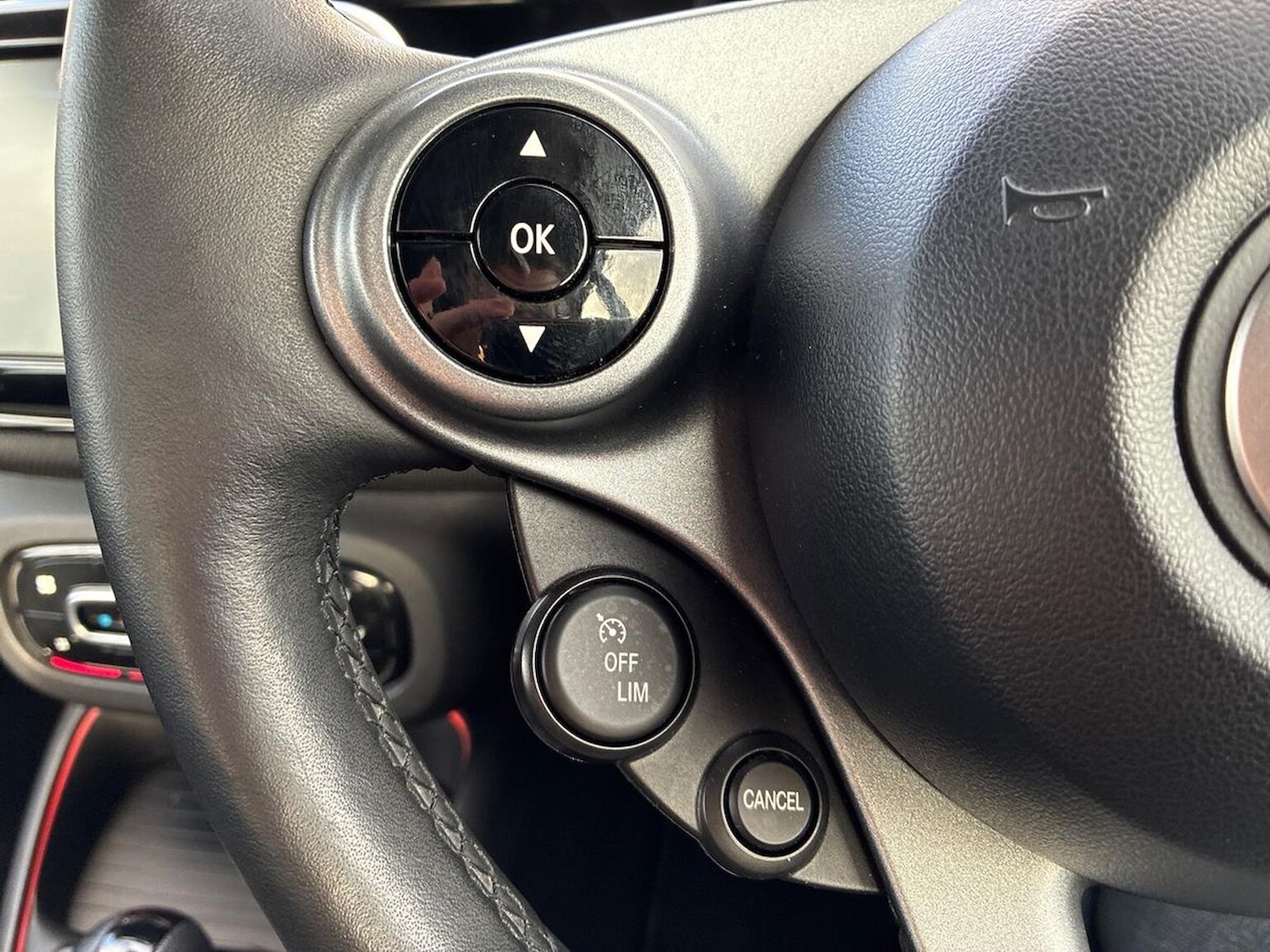 Used smart fortwo 2021 for sale - 76831972: Photo 26