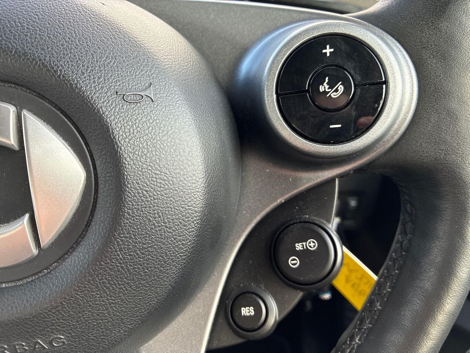 Used smart fortwo 2021 for sale - 76831972: Photo 27