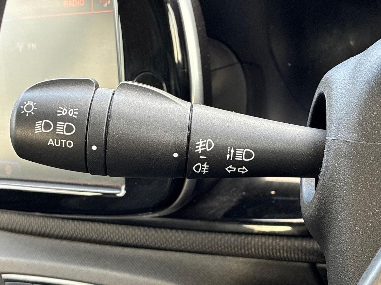 Used smart fortwo 2021 for sale - 76831972: Photo 28