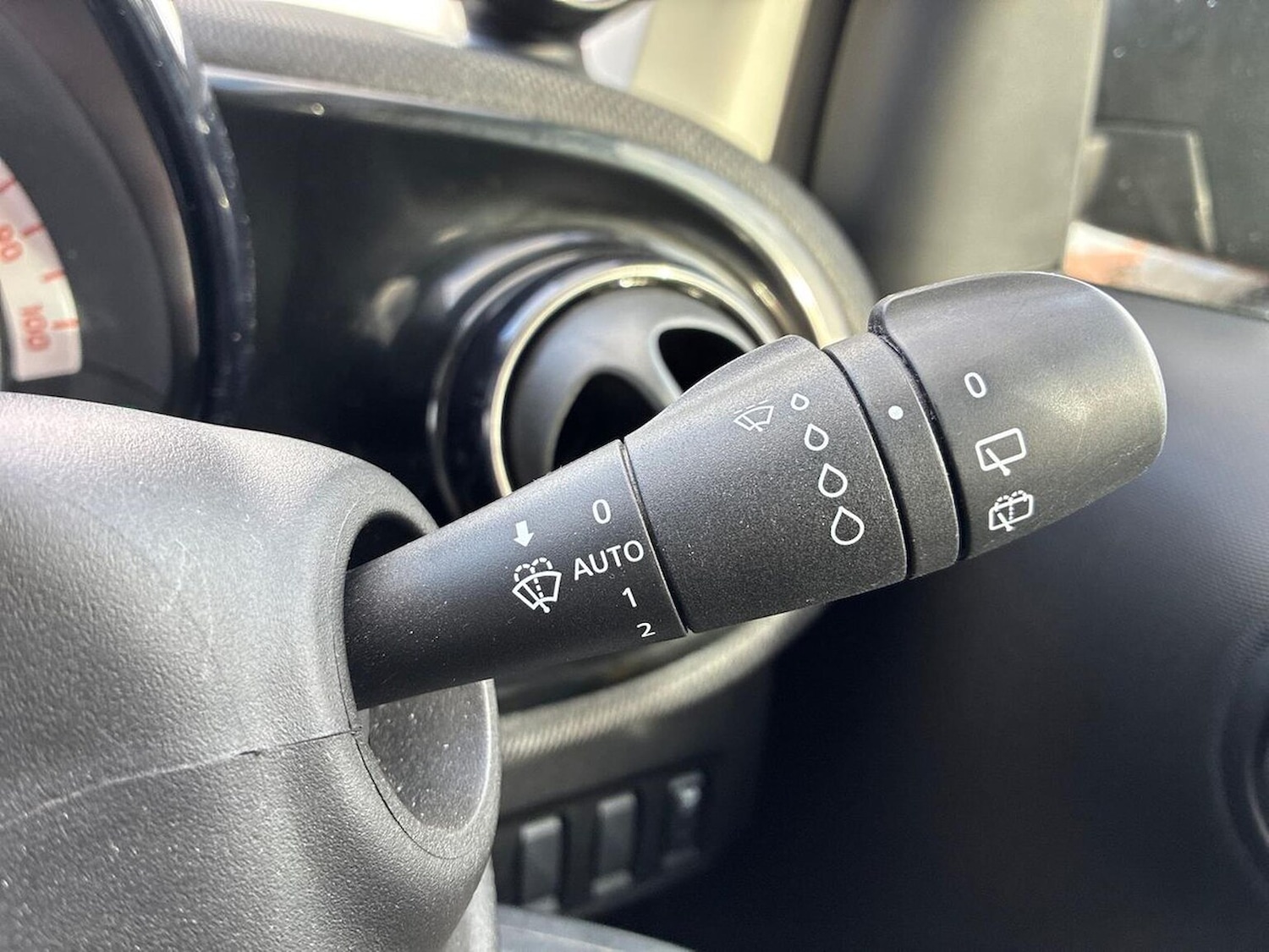 Used smart fortwo 2021 for sale - 76831972: Photo 29