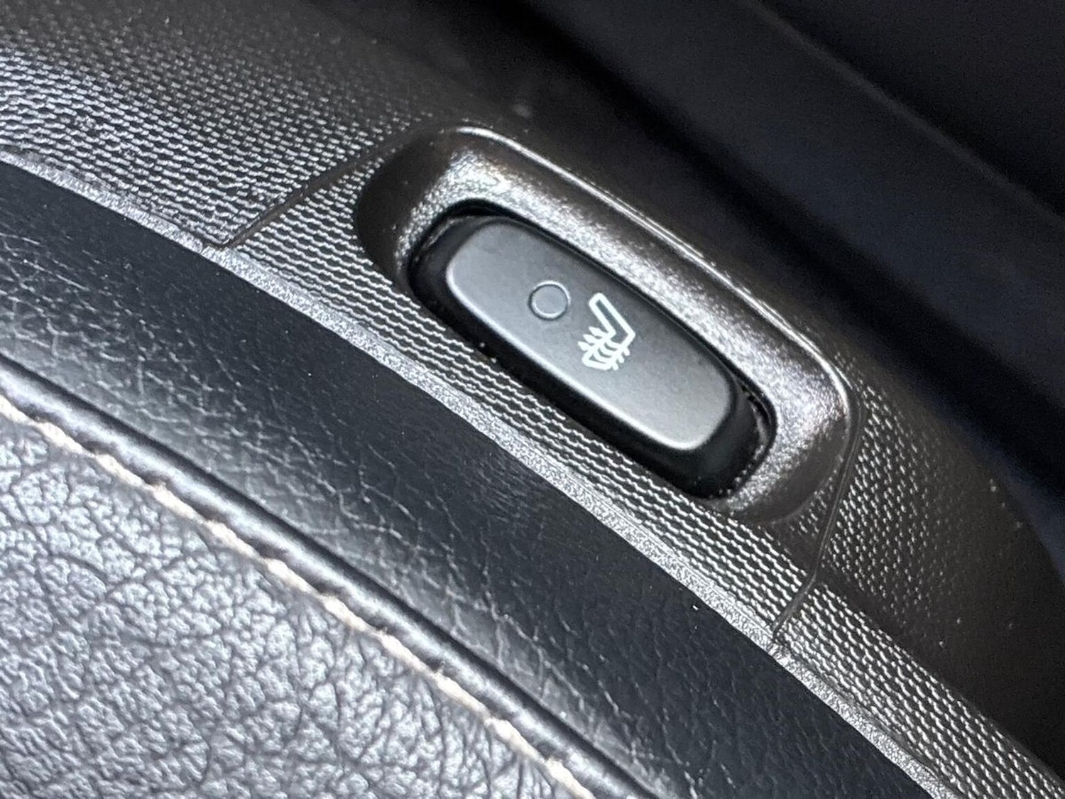 Used smart fortwo 2021 for sale - 76831972: Photo 30