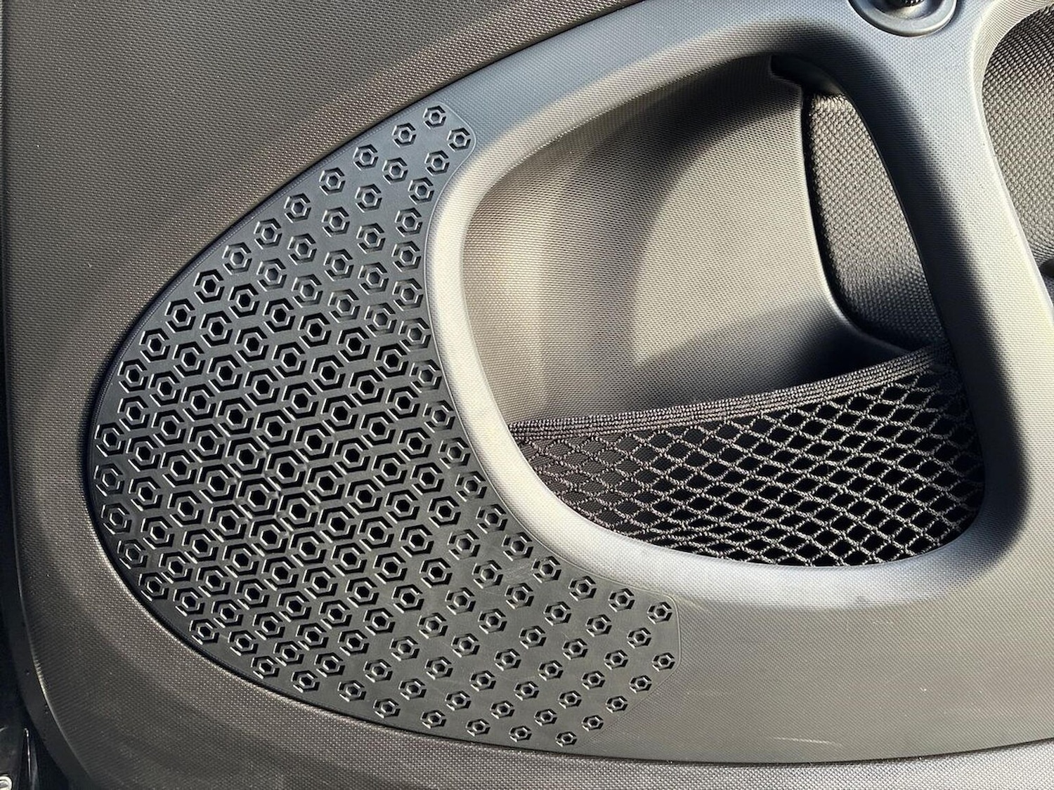 Used smart fortwo 2021 for sale - 76831972: Photo 31