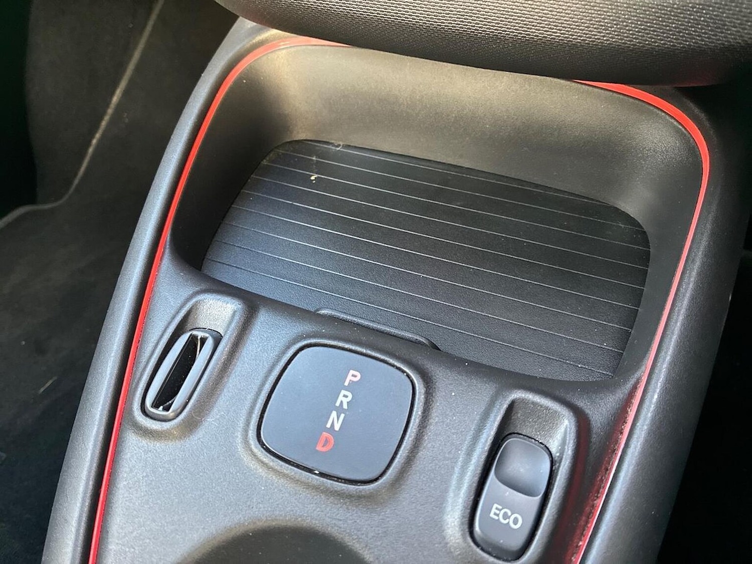 Used smart fortwo 2021 for sale - 76831972: Photo 32